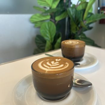 Baguette Cafe - CORTADO - Coffee & Tea Near Me - Las Vegas, Nevada Baguette Cafe - CORTADO - Coffee & Tea Near Me - Las Vegas, Nevada