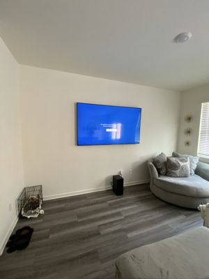 Turnipseed Installment Services