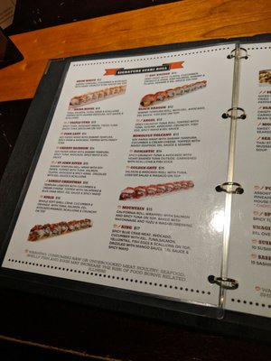 KAIKA TEPPANYAKI - Updated January 2026 - 676 Photos & 348 Reviews