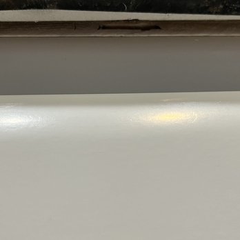 Fresh Coats Painting - Mediocre finishing - Painters Near Me Fresh Coats Painting - Mediocre finishing - Painters Near Me