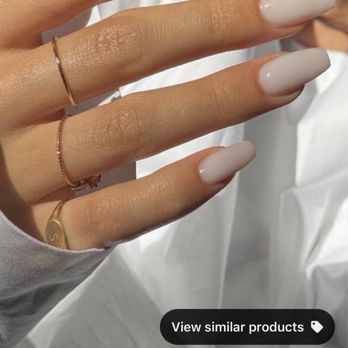 Zen Nails Spa - This is was I asked for. - Nail Salons Near Me - Hammond, Louisiana