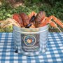 Cape Fear Boil Company