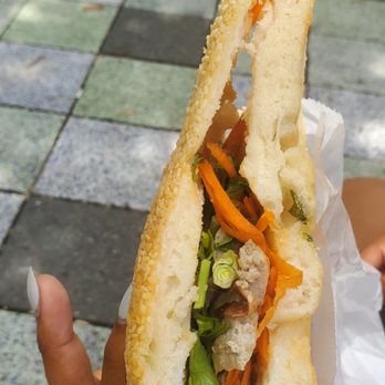King Dumplings - Scallion Pancakes - Chinese Near Me - New York, New York King Dumplings - Scallion Pancakes - Chinese Near Me - New York, New York
