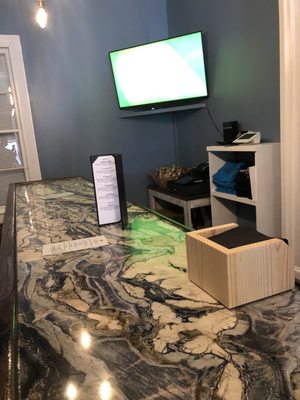 Cotton House Craft Brewers by null