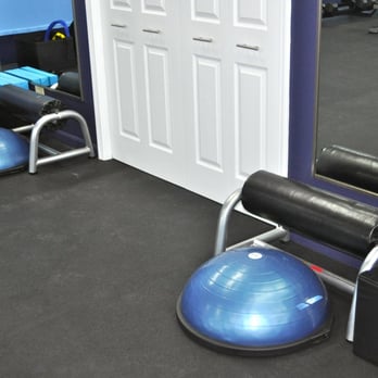 H4 Training - Weight Loss Centers Near Me - Wheaton, Illinois