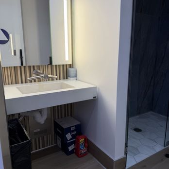 Clean And Shine Janitorial Services - Office Cleaning Near Me Clean And Shine Janitorial Services - Office Cleaning Near Me