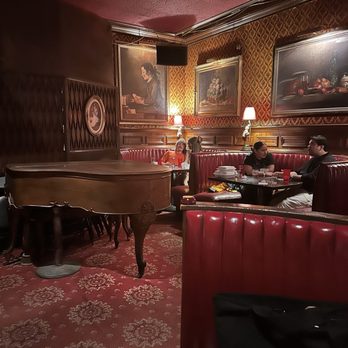 The Prince - Bars Near Me - Los Angeles, California The Prince - Bars Near Me - Los Angeles, California