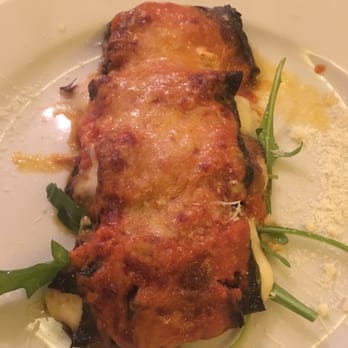 Sartori Restaurant - Pizza Near Me - London, XGL Sartori Restaurant - Pizza Near Me - London, XGL