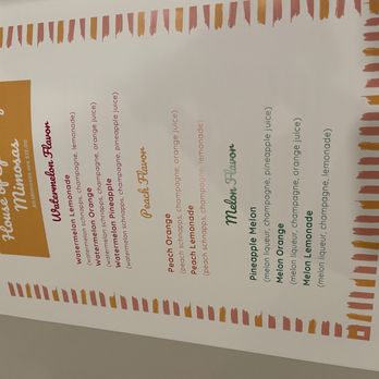 Brunch - Breakfast & Brunch Near Me - Milwaukee, Wisconsin Brunch - Breakfast & Brunch Near Me - Milwaukee, Wisconsin