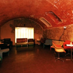 Rauch Club