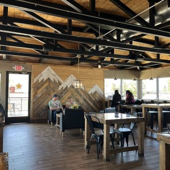 Renegade Coffee Company - Breakfast & Brunch Near Me - Mesa, Arizona Renegade Coffee Company - Breakfast & Brunch Near Me - Mesa, Arizona