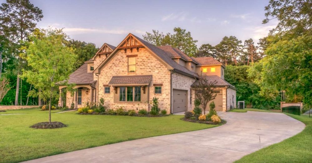 Slide of Pro Roofing & Siding