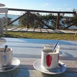 Panoramico
