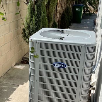 Air Revolution Heating And Cooling - Quality work. - Heating & Air Conditioning/HVAC Near Me Air Revolution Heating And Cooling - Quality work. - Heating & Air Conditioning/HVAC Near Me