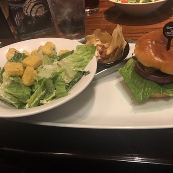 LongHorn Steakhouse - Steakhouses Near Me - Georgetown, Texas