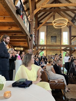 NOTTING HILL FARM - Updated January 2026 - 13375 Warner Hill Rd, South