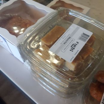 Chennai Express - Sweets on the counter - Indian Near Me - Chantilly, Virginia Chennai Express - Sweets on the counter - Indian Near Me - Chantilly, Virginia