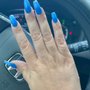 Photo of Lee Nails & Spa