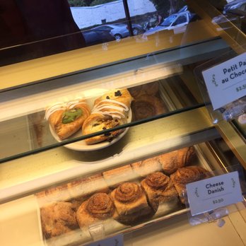 Upper Crust Bakery - The legendary Cinnamon Rolls - Bakeries Near Me - Austin, Texas Upper Crust Bakery - The legendary Cinnamon Rolls - Bakeries Near Me - Austin, Texas