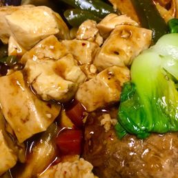 Really Delicious Chinese Foods!! Really Delicious Chinese Foods!!