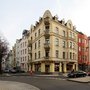 Photo of Bonner Straße