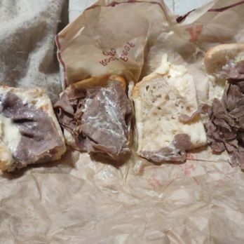 Arby's - Fast Food Near Me - Dearborn, Michigan Arby's - Fast Food Near Me - Dearborn, Michigan