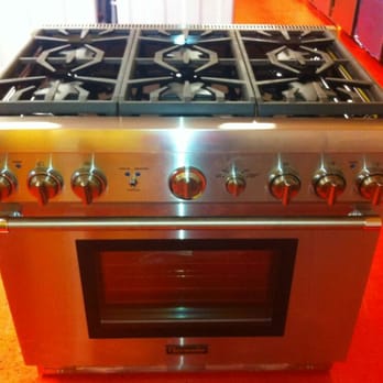 High End Appliances - Appliances Near Me - Plainville, Connecticut