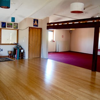 Santosha - Yoga Near Me - Indianapolis, Indiana Santosha - Yoga Near Me - Indianapolis, Indiana