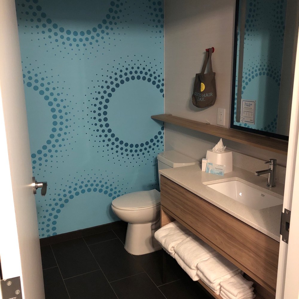 Tru by Hilton Murfreesboro - Hotels Near Me - Murfreesboro, Tennessee Tru by Hilton Murfreesboro - Hotels Near Me - Murfreesboro, Tennessee