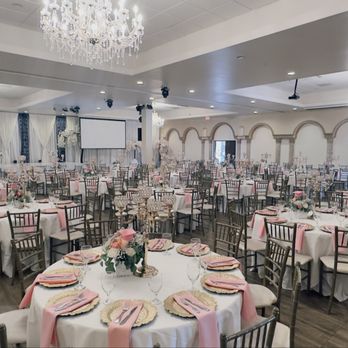 Royal Banquet - Royal Banquet- Royal Hall - Venues & Event Spaces Near Me - San Diego, California Royal Banquet - Royal Banquet- Royal Hall - Venues & Event Spaces Near Me - San Diego, California
