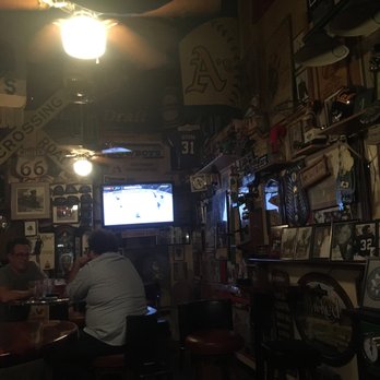 19th Street Station - Pubs Near Me - Oakland, California