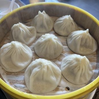 88 Bao Bao - Dim Sum Near Me - Vallejo, California 88 Bao Bao - Dim Sum Near Me - Vallejo, California