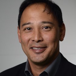 Craig R Haruki, DDS