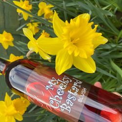Velen Winery