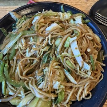 Noodle Man - Chinese Near Me - Chesapeake, Virginia Noodle Man - Chinese Near Me - Chesapeake, Virginia