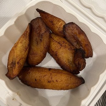 Emelinas #2 - Peruvian Near Me - Santa Clara, California
