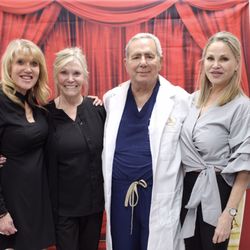 Cosmetic Surgery & Laser Center