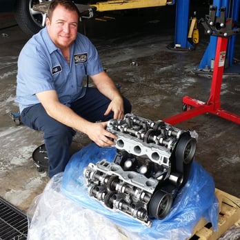 Elite Auto Repair - Our Mechanics Love A Challenge! - Tires Near Me - Tempe, Arizona Elite Auto Repair - Our Mechanics Love A Challenge! - Tires Near Me - Tempe, Arizona
