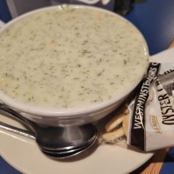 Boston Sail Loft - Boston Sail Loft Clam Chowder - Bars Near Me - Boston, Massachusetts Boston Sail Loft - Boston Sail Loft Clam Chowder - Bars Near Me - Boston, Massachusetts