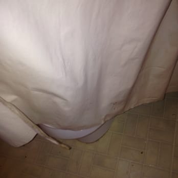 Executive Inn - Hotels Near Me - Neosho, Missouri
