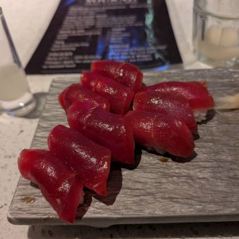 SourAji - Sushi Bars Near Me - New York, New York SourAji - Sushi Bars Near Me - New York, New York