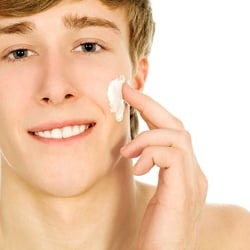 Elizabeth's Skincare Studio