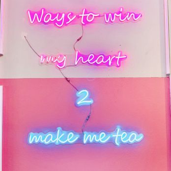 Pink Cactus Tea - Bubble Tea Near Me - Las Vegas, Nevada