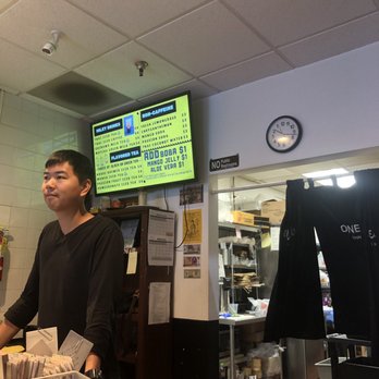 One2Go Thai Kitchen - Staff - Thai Near Me - Encinitas, California One2Go Thai Kitchen - Staff - Thai Near Me - Encinitas, California