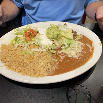 Los Reyes Mexican Restaurant - Burrito Jalisco - Mexican Near Me - Dayton, Ohio Los Reyes Mexican Restaurant - Burrito Jalisco - Mexican Near Me - Dayton, Ohio