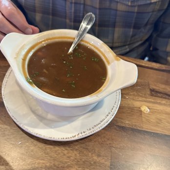 My Father’s Moustache - Irish stew - Breakfast & Brunch Near Me - Charleston, South Carolina My Father’s Moustache - Irish stew - Breakfast & Brunch Near Me - Charleston, South Carolina