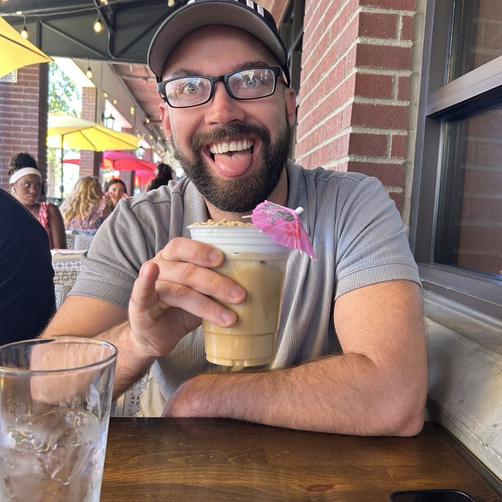 Haven Haus Cafe - Son - Breakfast & Brunch Near Me - Temecula, California Haven Haus Cafe - Son - Breakfast & Brunch Near Me - Temecula, California