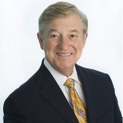 Samuel M Strong, DDS - Samuel M. Strong DDS
