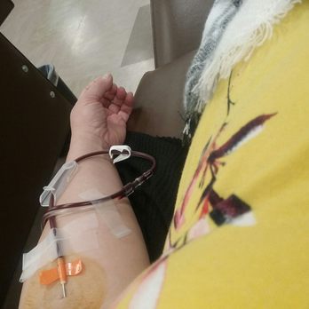Biomat USA - Saving lives - Blood & Plasma Donation Centers Near Me - Sparks, Nevada