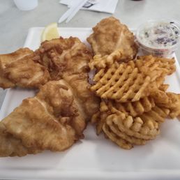 Walleyes Dinner Walleyes Dinner